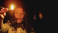 A still from the movie (Image via Apple TV)